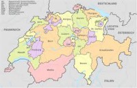 /album/svajciarsko/images-4-jpg/